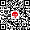 江蘇高旺高食品有限公司