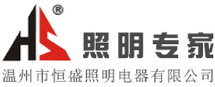 江蘇高旺高食品有限公司